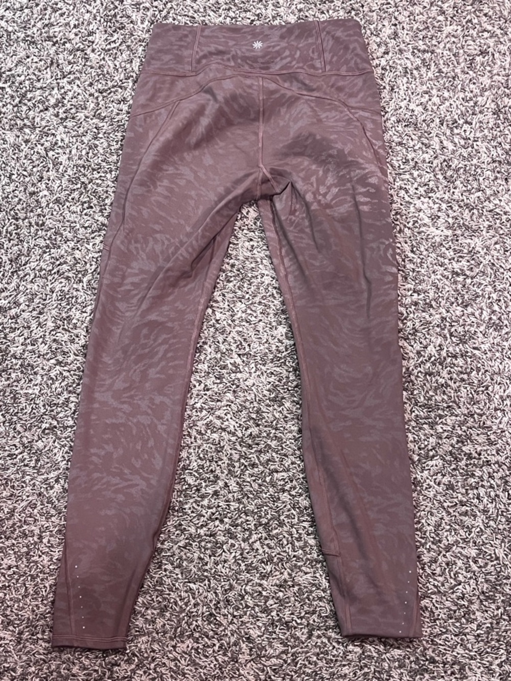 Athleta Leggings